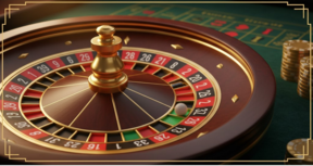 林志颖饰演仲天骐